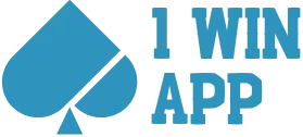 1 Win App